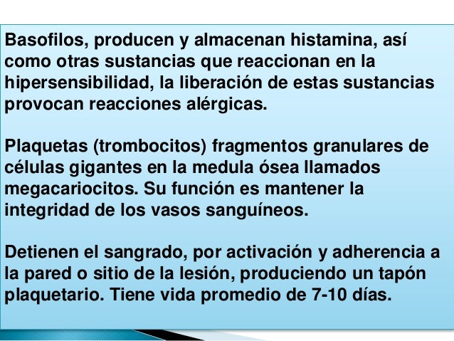 Falcemia Ebook